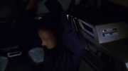 Filename=extant_StarTrek_ENT_1x05-Unexpected_0698.jpg
Filesize=108KiB
Dimensions=1920x1080
Date added=May 17, 2020 extant_StarTrek_ENT_1x05-Unexpected_0698.jpg