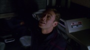 Filename=extant_StarTrek_ENT_1x05-Unexpected_0699.jpg
Filesize=127KiB
Dimensions=1920x1080
Date added=May 17, 2020 extant_StarTrek_ENT_1x05-Unexpected_0699.jpg