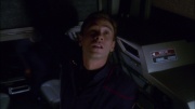 Filename=extant_StarTrek_ENT_1x05-Unexpected_0700.jpg
Filesize=117KiB
Dimensions=1920x1080
Date added=May 17, 2020 extant_StarTrek_ENT_1x05-Unexpected_0700.jpg
