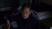 Filename=extant_StarTrek_ENT_1x05-Unexpected_0701.jpg
Filesize=122KiB
Dimensions=1920x1080
Date added=May 17, 2020 extant_StarTrek_ENT_1x05-Unexpected_0701.jpg