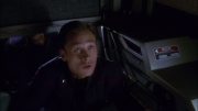Filename=extant_StarTrek_ENT_1x05-Unexpected_0702.jpg
Filesize=128KiB
Dimensions=1920x1080
Date added=May 17, 2020 extant_StarTrek_ENT_1x05-Unexpected_0702.jpg