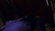 Filename=extant_StarTrek_ENT_1x05-Unexpected_0703.jpg
Filesize=118KiB
Dimensions=1920x1080
Date added=May 17, 2020 extant_StarTrek_ENT_1x05-Unexpected_0703.jpg