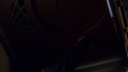 Filename=extant_StarTrek_ENT_1x05-Unexpected_0704.jpg
Filesize=99KiB
Dimensions=1920x1080
Date added=May 17, 2020 extant_StarTrek_ENT_1x05-Unexpected_0704.jpg