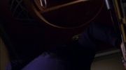 Filename=extant_StarTrek_ENT_1x05-Unexpected_0706.jpg
Filesize=106KiB
Dimensions=1920x1080
Date added=May 17, 2020 extant_StarTrek_ENT_1x05-Unexpected_0706.jpg