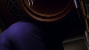 Filename=extant_StarTrek_ENT_1x05-Unexpected_0707.jpg
Filesize=117KiB
Dimensions=1920x1080
Date added=May 17, 2020 extant_StarTrek_ENT_1x05-Unexpected_0707.jpg