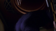 Filename=extant_StarTrek_ENT_1x05-Unexpected_0708.jpg
Filesize=118KiB
Dimensions=1920x1080
Date added=May 17, 2020 extant_StarTrek_ENT_1x05-Unexpected_0708.jpg