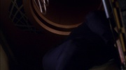 Filename=extant_StarTrek_ENT_1x05-Unexpected_0709.jpg
Filesize=110KiB
Dimensions=1920x1080
Date added=May 17, 2020 extant_StarTrek_ENT_1x05-Unexpected_0709.jpg