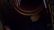 Filename=extant_StarTrek_ENT_1x05-Unexpected_0711.jpg
Filesize=113KiB
Dimensions=1920x1080
Date added=May 17, 2020 extant_StarTrek_ENT_1x05-Unexpected_0711.jpg