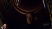 Filename=extant_StarTrek_ENT_1x05-Unexpected_0712.jpg
Filesize=116KiB
Dimensions=1920x1080
Date added=May 17, 2020 extant_StarTrek_ENT_1x05-Unexpected_0712.jpg