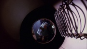 Filename=extant_StarTrek_ENT_1x05-Unexpected_0713.jpg
Filesize=149KiB
Dimensions=1920x1080
Date added=May 17, 2020 extant_StarTrek_ENT_1x05-Unexpected_0713.jpg