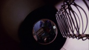 Filename=extant_StarTrek_ENT_1x05-Unexpected_0714.jpg
Filesize=144KiB
Dimensions=1920x1080
Date added=May 17, 2020 extant_StarTrek_ENT_1x05-Unexpected_0714.jpg