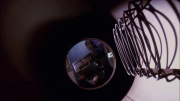 Filename=extant_StarTrek_ENT_1x05-Unexpected_0715.jpg
Filesize=150KiB
Dimensions=1920x1080
Date added=May 17, 2020 extant_StarTrek_ENT_1x05-Unexpected_0715.jpg