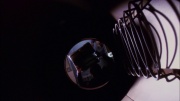Filename=extant_StarTrek_ENT_1x05-Unexpected_0716.jpg
Filesize=119KiB
Dimensions=1920x1080
Date added=May 17, 2020 extant_StarTrek_ENT_1x05-Unexpected_0716.jpg