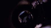 Filename=extant_StarTrek_ENT_1x05-Unexpected_0717.jpg
Filesize=81KiB
Dimensions=1920x1080
Date added=May 17, 2020 extant_StarTrek_ENT_1x05-Unexpected_0717.jpg