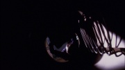Filename=extant_StarTrek_ENT_1x05-Unexpected_0718.jpg
Filesize=96KiB
Dimensions=1920x1080
Date added=May 17, 2020 extant_StarTrek_ENT_1x05-Unexpected_0718.jpg