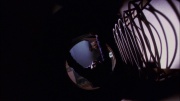 Filename=extant_StarTrek_ENT_1x05-Unexpected_0719.jpg
Filesize=120KiB
Dimensions=1920x1080
Date added=May 17, 2020 extant_StarTrek_ENT_1x05-Unexpected_0719.jpg
