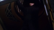 Filename=extant_StarTrek_ENT_1x05-Unexpected_0720.jpg
Filesize=122KiB
Dimensions=1920x1080
Date added=May 17, 2020 extant_StarTrek_ENT_1x05-Unexpected_0720.jpg