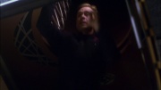 Filename=extant_StarTrek_ENT_1x05-Unexpected_0721.jpg
Filesize=121KiB
Dimensions=1920x1080
Date added=May 17, 2020 extant_StarTrek_ENT_1x05-Unexpected_0721.jpg