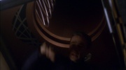 Filename=extant_StarTrek_ENT_1x05-Unexpected_0722.jpg
Filesize=126KiB
Dimensions=1920x1080
Date added=May 17, 2020 extant_StarTrek_ENT_1x05-Unexpected_0722.jpg