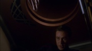 Filename=extant_StarTrek_ENT_1x05-Unexpected_0723.jpg
Filesize=124KiB
Dimensions=1920x1080
Date added=May 17, 2020 extant_StarTrek_ENT_1x05-Unexpected_0723.jpg