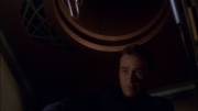 Filename=extant_StarTrek_ENT_1x05-Unexpected_0724.jpg
Filesize=109KiB
Dimensions=1920x1080
Date added=May 17, 2020 extant_StarTrek_ENT_1x05-Unexpected_0724.jpg