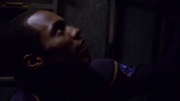 Filename=extant_StarTrek_ENT_1x05-Unexpected_0725.jpg
Filesize=123KiB
Dimensions=1920x1080
Date added=May 17, 2020 extant_StarTrek_ENT_1x05-Unexpected_0725.jpg