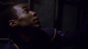 Filename=extant_StarTrek_ENT_1x05-Unexpected_0726.jpg
Filesize=117KiB
Dimensions=1920x1080
Date added=May 17, 2020 extant_StarTrek_ENT_1x05-Unexpected_0726.jpg
