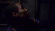 Filename=extant_StarTrek_ENT_1x05-Unexpected_0727.jpg
Filesize=122KiB
Dimensions=1920x1080
Date added=May 17, 2020 extant_StarTrek_ENT_1x05-Unexpected_0727.jpg
