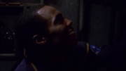 Filename=extant_StarTrek_ENT_1x05-Unexpected_0728.jpg
Filesize=119KiB
Dimensions=1920x1080
Date added=May 17, 2020 extant_StarTrek_ENT_1x05-Unexpected_0728.jpg