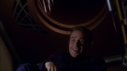 Filename=extant_StarTrek_ENT_1x05-Unexpected_0729.jpg
Filesize=114KiB
Dimensions=1920x1080
Date added=May 17, 2020 extant_StarTrek_ENT_1x05-Unexpected_0729.jpg
