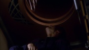 Filename=extant_StarTrek_ENT_1x05-Unexpected_0730.jpg
Filesize=109KiB
Dimensions=1920x1080
Date added=May 17, 2020 extant_StarTrek_ENT_1x05-Unexpected_0730.jpg