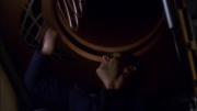 Filename=extant_StarTrek_ENT_1x05-Unexpected_0731.jpg
Filesize=118KiB
Dimensions=1920x1080
Date added=May 17, 2020 extant_StarTrek_ENT_1x05-Unexpected_0731.jpg