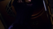 Filename=extant_StarTrek_ENT_1x05-Unexpected_0732.jpg
Filesize=95KiB
Dimensions=1920x1080
Date added=May 17, 2020 extant_StarTrek_ENT_1x05-Unexpected_0732.jpg