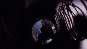 Filename=extant_StarTrek_ENT_1x05-Unexpected_0734.jpg
Filesize=115KiB
Dimensions=1920x1080
Date added=May 17, 2020 extant_StarTrek_ENT_1x05-Unexpected_0734.jpg