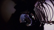 Filename=extant_StarTrek_ENT_1x05-Unexpected_0736.jpg
Filesize=143KiB
Dimensions=1920x1080
Date added=May 17, 2020 extant_StarTrek_ENT_1x05-Unexpected_0736.jpg