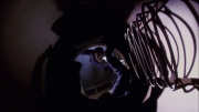 Filename=extant_StarTrek_ENT_1x05-Unexpected_0737.jpg
Filesize=144KiB
Dimensions=1920x1080
Date added=May 17, 2020 extant_StarTrek_ENT_1x05-Unexpected_0737.jpg