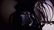 Filename=extant_StarTrek_ENT_1x05-Unexpected_0738.jpg
Filesize=142KiB
Dimensions=1920x1080
Date added=May 17, 2020 extant_StarTrek_ENT_1x05-Unexpected_0738.jpg