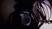 Filename=extant_StarTrek_ENT_1x05-Unexpected_0739.jpg
Filesize=142KiB
Dimensions=1920x1080
Date added=May 17, 2020 extant_StarTrek_ENT_1x05-Unexpected_0739.jpg