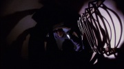 Filename=extant_StarTrek_ENT_1x05-Unexpected_0740.jpg
Filesize=123KiB
Dimensions=1920x1080
Date added=May 17, 2020 extant_StarTrek_ENT_1x05-Unexpected_0740.jpg