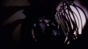 Filename=extant_StarTrek_ENT_1x05-Unexpected_0741.jpg
Filesize=118KiB
Dimensions=1920x1080
Date added=May 17, 2020 extant_StarTrek_ENT_1x05-Unexpected_0741.jpg