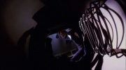 Filename=extant_StarTrek_ENT_1x05-Unexpected_0742.jpg
Filesize=139KiB
Dimensions=1920x1080
Date added=May 17, 2020 extant_StarTrek_ENT_1x05-Unexpected_0742.jpg