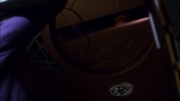 Filename=extant_StarTrek_ENT_1x05-Unexpected_0743.jpg
Filesize=113KiB
Dimensions=1920x1080
Date added=May 17, 2020 extant_StarTrek_ENT_1x05-Unexpected_0743.jpg