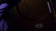 Filename=extant_StarTrek_ENT_1x05-Unexpected_0744.jpg
Filesize=105KiB
Dimensions=1920x1080
Date added=May 17, 2020 extant_StarTrek_ENT_1x05-Unexpected_0744.jpg