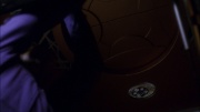 Filename=extant_StarTrek_ENT_1x05-Unexpected_0745.jpg
Filesize=108KiB
Dimensions=1920x1080
Date added=May 17, 2020 extant_StarTrek_ENT_1x05-Unexpected_0745.jpg