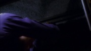 Filename=extant_StarTrek_ENT_1x05-Unexpected_0746.jpg
Filesize=121KiB
Dimensions=1920x1080
Date added=May 17, 2020 extant_StarTrek_ENT_1x05-Unexpected_0746.jpg