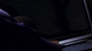 Filename=extant_StarTrek_ENT_1x05-Unexpected_0747.jpg
Filesize=113KiB
Dimensions=1920x1080
Date added=May 17, 2020 extant_StarTrek_ENT_1x05-Unexpected_0747.jpg