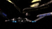 Filename=extant_StarTrek_ENT_1x05-Unexpected_0750.jpg
Filesize=120KiB
Dimensions=1920x1080
Date added=May 17, 2020 extant_StarTrek_ENT_1x05-Unexpected_0750.jpg