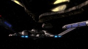 Filename=extant_StarTrek_ENT_1x05-Unexpected_0752.jpg
Filesize=117KiB
Dimensions=1920x1080
Date added=May 17, 2020 extant_StarTrek_ENT_1x05-Unexpected_0752.jpg