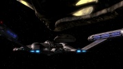 Filename=extant_StarTrek_ENT_1x05-Unexpected_0753.jpg
Filesize=116KiB
Dimensions=1920x1080
Date added=May 17, 2020 extant_StarTrek_ENT_1x05-Unexpected_0753.jpg