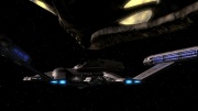 Filename=extant_StarTrek_ENT_1x05-Unexpected_0754.jpg
Filesize=114KiB
Dimensions=1920x1080
Date added=May 17, 2020 extant_StarTrek_ENT_1x05-Unexpected_0754.jpg